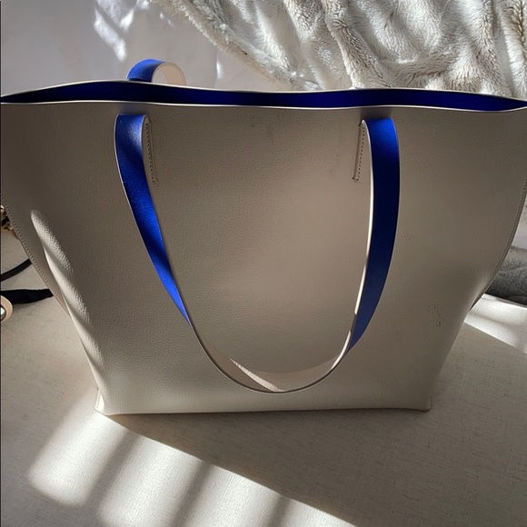Kate Spade Tote Bag - Picture 3 of 3